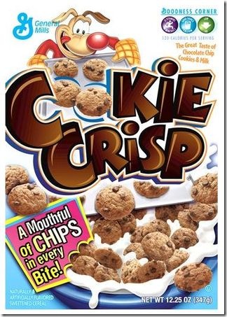 child-food-porn-cookie-crisp