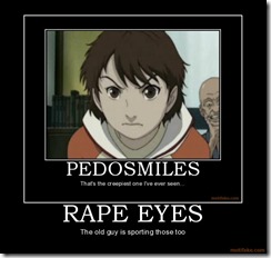 rape-eyes-rape-eyes-pedosmiles-demotivational-poster-1226864767