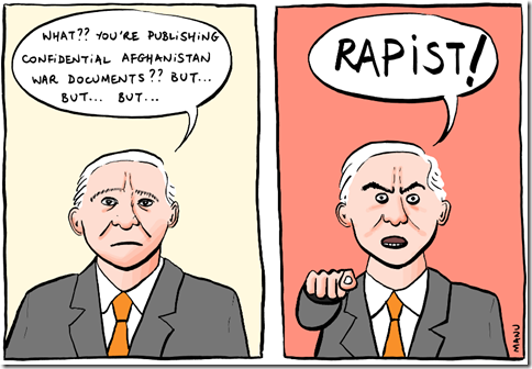 rapist_Julian_Assange