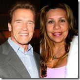 Arnold-Schwarzenegger-Mildred-Patricia-Baena-Patty