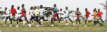 kenyan_marathon_runners_200808221138