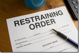 protection-from-abuse-temporary-restraining-order