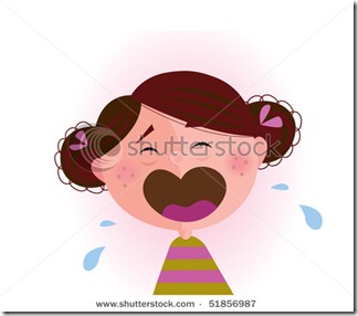 stock-vector-crying-baby-girl-crying-small-child-vector-cartoon-illustration-of-cute-crying-baby-girl-51856987