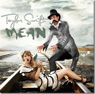 taylor_swift_mean_1