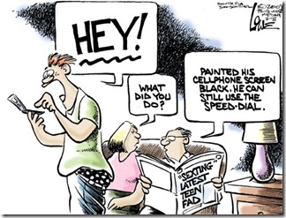 kids-sexting-cartoon