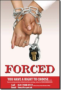 439-forced-marriage-poster1
