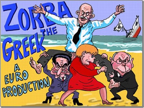 Greek-Crisis