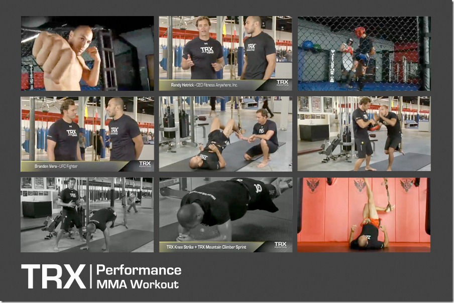 MMA-TRX-Workout-DOWNLOAD08_01_600