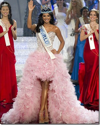 Miss-world-2011b