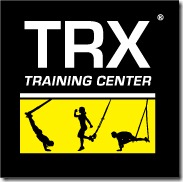 TRX_training1