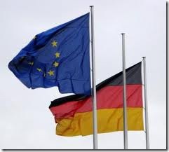 flags-germany-europe2