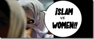islam-vs-women_64