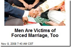 men-are-victims-of-forced-marriage-too