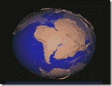 Continental-Drift-1