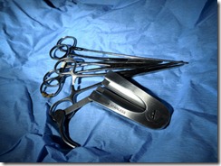 tools-circumscision