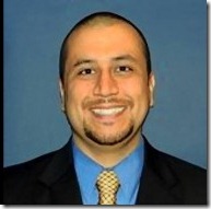 George-Zimmerman-tie22-300x187