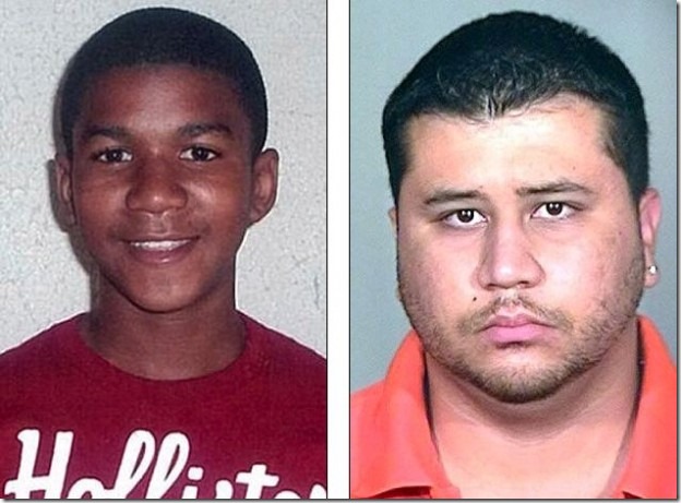 Trayvon-Martin-George-Zimmerman-620x457