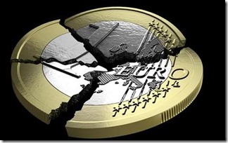 german-bankrupt-euro