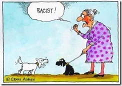 racist-dog2