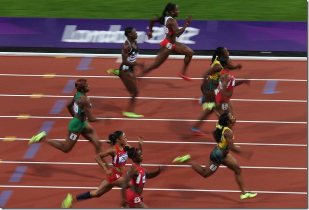 women-100-m-dash-olympics-london-2012-black-no-white-no-asian