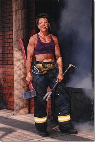 firefighter--300x450