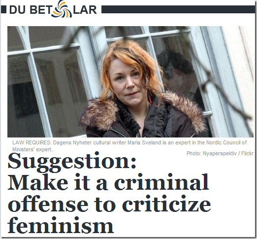 make-criticism-of-feminism-a-hate-crime-25.3.2013