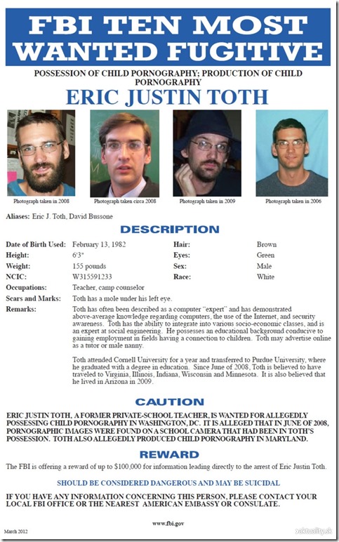 eric_justin_toth-most-wanted-poster