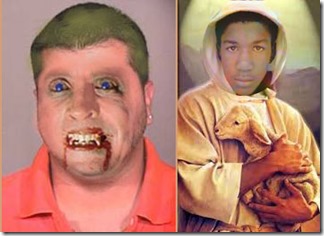 george-zimmerman-dracula_trayvon-martin