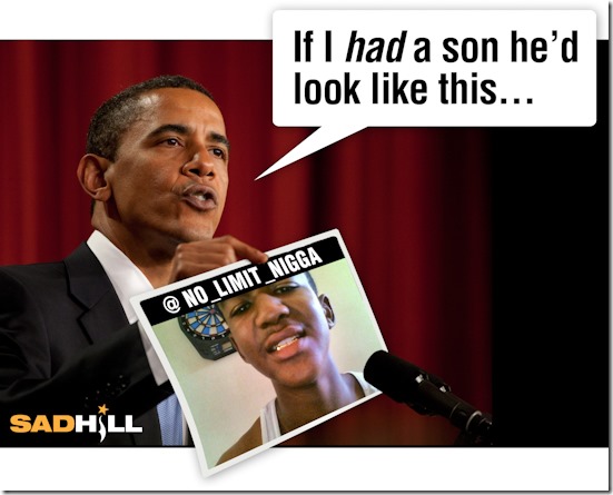 obama-if-i-had-a-son-hed-look-like-trayvon-birth-certificate-sad-hill-news-33