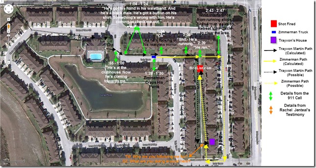 trayvon-martin-george-zimmerman-map-with-911-call-timing-v-3-1