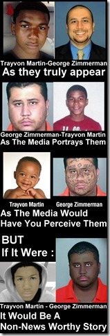 various-versions-of-trayvon