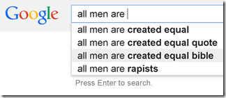 all-men-are-rapists-google-autocomplete
