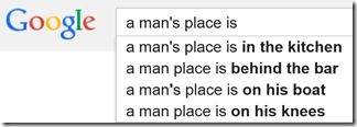 a-mans-place-is-in-the-kitchen--google-autocomplete-hate-speech