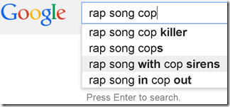 black-rap-sone-cop-killer