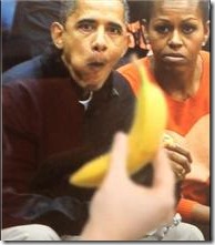 obama-with-banana