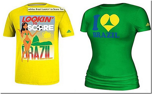 world-cup-t-shirt-adidas-brazil