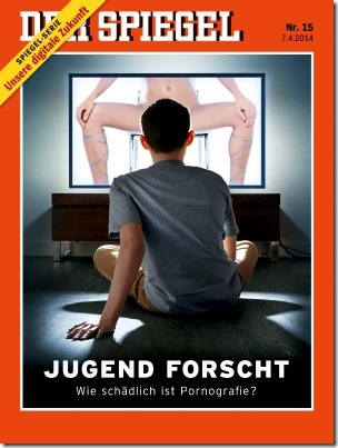 derspiegel-cover