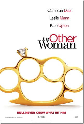 other-woman-brass-knuckle