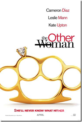 the-other-WO-man