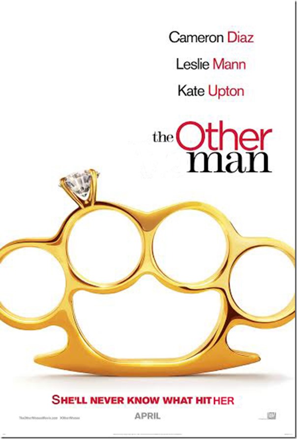the-other-man