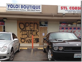 black-run-business-yolo-boutique-kerry-picket