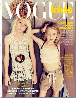 Vogue-kids-brasil