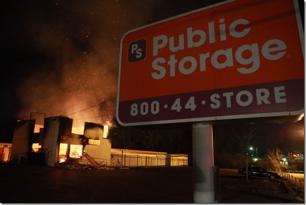 Ferguson-Public-Storage