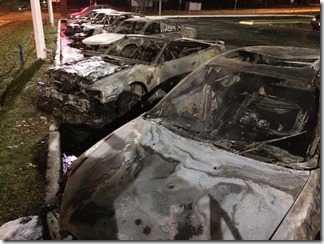 burnt-cars-ferguson