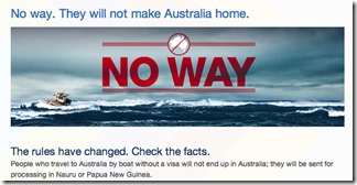 australia-no-visa-no-way