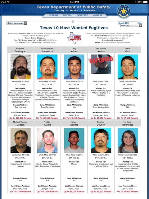 texas-most-wanted-criminals_0154